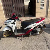 موتور طرح کلیک