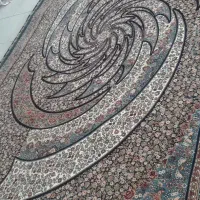 فرش ۶متری نواکبند