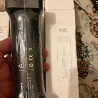 باتری یدک olight آمریکا