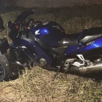 cbr 1100xx cb mt09 cbr 600 1000|موتورسیکلت|بوشهر, |دیوار