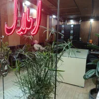 75متر همکف یکخواب بزرگمهر
