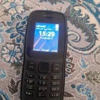 گوشی نوکیا