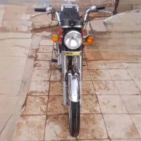 سیدی|موتورسیکلت|کرمان, |دیوار