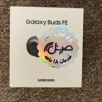 Galaxy bods Fe
