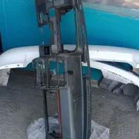 لوازم دست دوم خودرو
