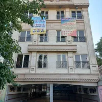 جذب نیروی خدماتی مدرسه