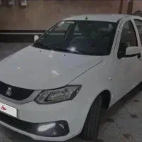 ساینا اس Ss مدل 1403 تحویلی۱۲ 403معاوضه هم میکنم