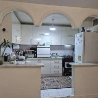 ۶۸ متر / تک واحد / سرمایه گذاری