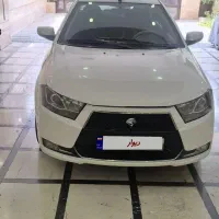 دنا مدل 98