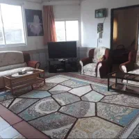 فرصت سرمایه گذاری - فروش آپارتمان ۶۰ متری