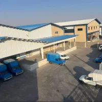استخدام حسابدار