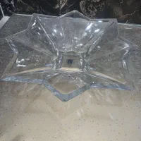 جا میوه‌ای