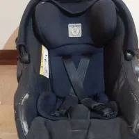 کریر پگ پریگو اصل ایتالیا