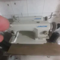 چرخ راسته درحد نو