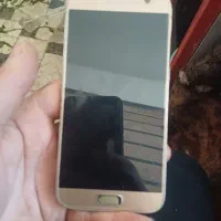 سام سونگ s7درحد رم ۴ حافظه ۳۲