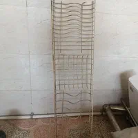 آبچکان محکم