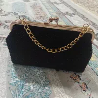 کیف مجلسی  زیر قیمت بازار