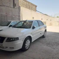 سورن پلاس  دوگانه سیمی