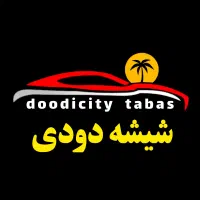 نصب شیشه‌دودی نانوسرامیک وگلس‌کابین بمناسبت روزپدر