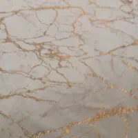 پارچه مخمل طلاکوب مناسب پرده رومبلی کوسن دکوراسیون