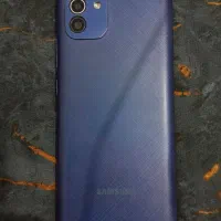 سامسونگ a03