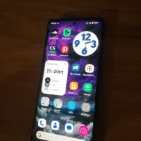 گوشی گیمینگ داریا باند 5G