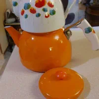 فروش لوازم کادویی نو