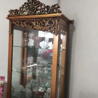 بوفه