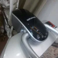 اتوپرس گرند