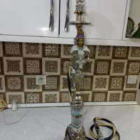 قلیون سلطان