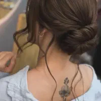 اجاره ی صندلی در سالن زیبایی نارینا بانو