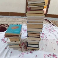 کتاب انگلیسی