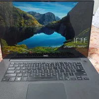 لپ تاپ دل 5520 Precision