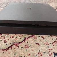 ps4 یک ترابایت اسلیم