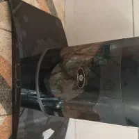 هود شارلوت
