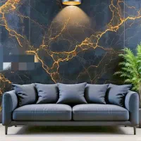 کار خانه ماربل شیت (قیمت رقابتی)
