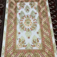 تولیدی زیرسفره ای (سفره ای ) سایز ۳متری و ۱۰۰در۱۴۰