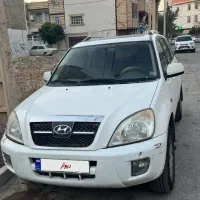 فوری Mvm x33بی رنگ زیرقیمت یک مقدارش روهم چک قبوله
