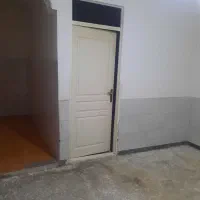 خانه ۵۰ متری ویلایی  تقریبا پشت بحر جای خوب