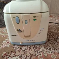 سرخ کن