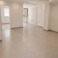 75متری-کلید-نخورده-دوخواب-فول-زیرقیمت-بلوار-خرمشهر