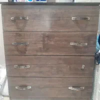 مبل کمد تخت وسایل خانه