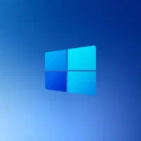 نصب انواع نرم افزار تخصصی،نصب ویندوز