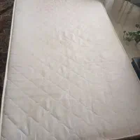 تشک طبی رویال یکونیم