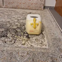 سرخ کن سانی ۲۰۰۰۰۰۰ تومان