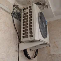 سرویس و تعمیر کولر اسپلیت و کولر آبی و تعمیرات برق