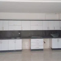فروش-واحد-103-متری-شهدا-آماده-تحویل