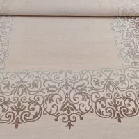 فرش