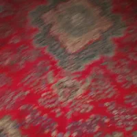 فروشی فرش