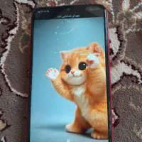 گوشی a10|موبایل|کنگاور, |دیوار